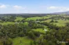 790 Bullumwaal Road, Mount Taylor, Vic 3875-Image