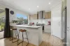 790 Bullumwaal Road, Mount Taylor, Vic 3875-Image