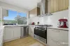 790 Bullumwaal Road, Mount Taylor, Vic 3875-Image