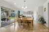 790 Bullumwaal Road, Mount Taylor, Vic 3875-Image