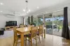 790 Bullumwaal Road, Mount Taylor, Vic 3875-Image