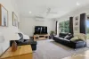 790 Bullumwaal Road, Mount Taylor, Vic 3875-Image