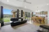 790 Bullumwaal Road, Mount Taylor, Vic 3875-Image