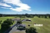 791 D'Aguilar Highway, Wamuran, Qld 4512