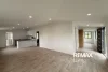 791 D'Aguilar Highway, Wamuran, Qld 4512-Image