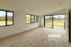 791 D'Aguilar Highway, Wamuran, Qld 4512-Image