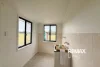 791 D'Aguilar Highway, Wamuran, Qld 4512-Image