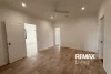 791 D'Aguilar Highway, Wamuran, Qld 4512-Image