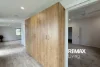 791 D'Aguilar Highway, Wamuran, Qld 4512-Image