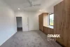 791 D'Aguilar Highway, Wamuran, Qld 4512-Image