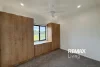 791 D'Aguilar Highway, Wamuran, Qld 4512-Image