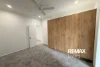 791 D'Aguilar Highway, Wamuran, Qld 4512-Image