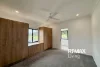 791 D'Aguilar Highway, Wamuran, Qld 4512-Image