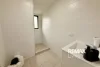 791 D'Aguilar Highway, Wamuran, Qld 4512-Image