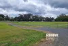 791 D'Aguilar Highway, Wamuran, Qld 4512-Image