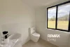 791 D'Aguilar Highway, Wamuran, Qld 4512-Image