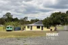 791 D'Aguilar Highway, Wamuran, Qld 4512-Image