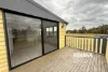791 D'Aguilar Highway, Wamuran, Qld 4512-Image