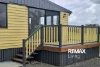 791 D'Aguilar Highway, Wamuran, Qld 4512-Image
