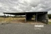 791 D'Aguilar Highway, Wamuran, Qld 4512-Image