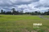 791 D'Aguilar Highway, Wamuran, Qld 4512-Image