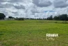791 D'Aguilar Highway, Wamuran, Qld 4512-Image