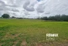 791 D'Aguilar Highway, Wamuran, Qld 4512-Image