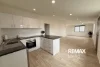 791 D'Aguilar Highway, Wamuran, Qld 4512-Image