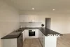 791 D'Aguilar Highway, Wamuran, Qld 4512-Image