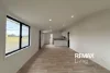 791 D'Aguilar Highway, Wamuran, Qld 4512-Image