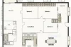 791 D'Aguilar Highway, Wamuran, Qld 4512-Floorplan