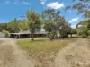 791 Main South Road, Drouin South, Vic 3818