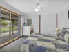 791 Main South Road, Drouin South, Vic 3818-Image