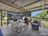 791 Main South Road, Drouin South, Vic 3818-Image