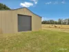 791 Main South Road, Drouin South, Vic 3818-Image