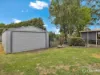 791 Main South Road, Drouin South, Vic 3818-Image