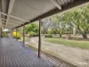 791 Main South Road, Drouin South, Vic 3818-Image