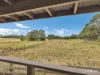 791 Main South Road, Drouin South, Vic 3818-Image