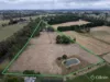 791 Main South Road, Drouin South, Vic 3818-Image