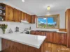 791 Main South Road, Drouin South, Vic 3818-Image