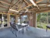 791 Main South Road, Drouin South, Vic 3818-Image