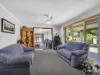 791 Main South Road, Drouin South, Vic 3818-Image