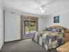 791 Main South Road, Drouin South, Vic 3818-Image