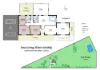 791 Main South Road, Drouin South, Vic 3818-Floorplan