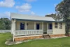791 Mungar Road, Grahams Creek, Qld 4650