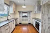 791 Mungar Road, Grahams Creek, Qld 4650-Image
