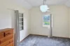 791 Mungar Road, Grahams Creek, Qld 4650-Image