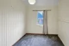 791 Mungar Road, Grahams Creek, Qld 4650-Image