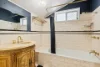 791 Mungar Road, Grahams Creek, Qld 4650-Image