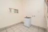 791 Mungar Road, Grahams Creek, Qld 4650-Image